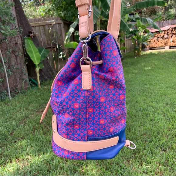 Cloe bag - Picture 9 of 13